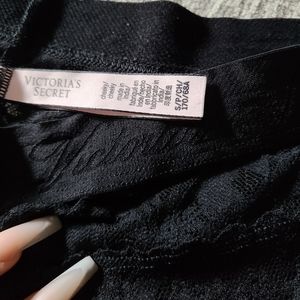 Victoria Secret Cheeky Panties